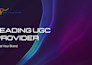do professional ugc content for tiktok